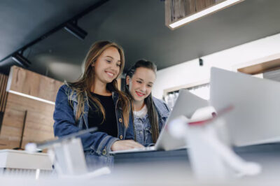 Usos estratégicos del modelo cohere 3