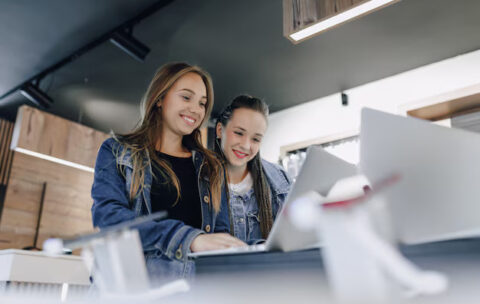 Usos estratégicos del modelo cohere 3