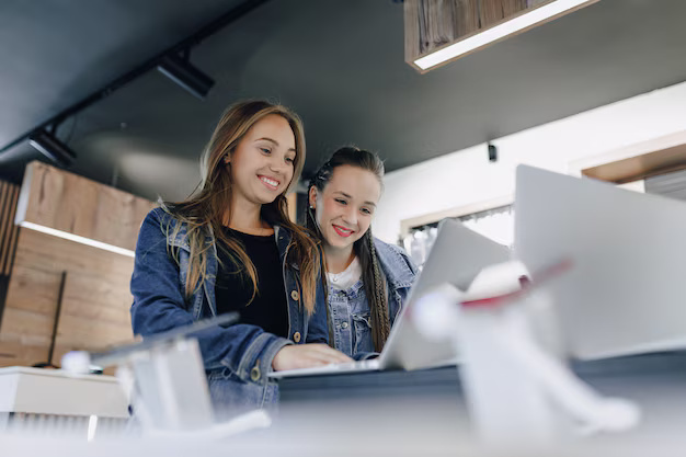 Usos estratégicos del modelo cohere 3
