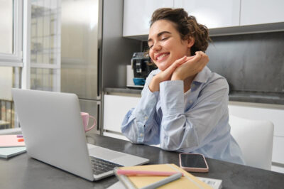Usos estratégicos del modelo cohere command