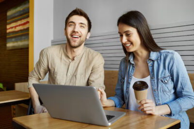 Usos estratégicos del modelo deepseek 3
