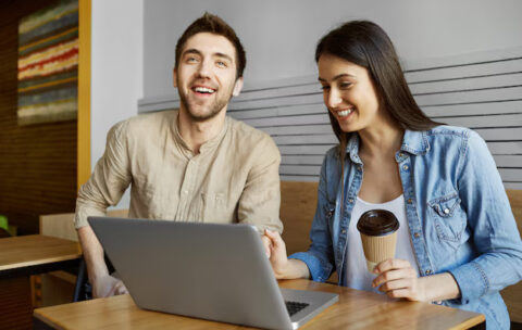 Usos estratégicos del modelo deepseek 3