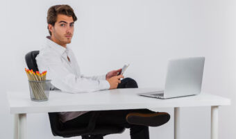 Usos estratégicos del modelo desarrollo