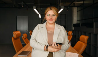 Usos estratégicos del modelo gemma 3