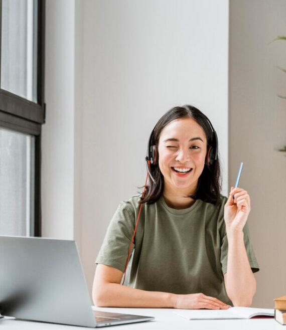 Usos estratégicos del modelo goliath