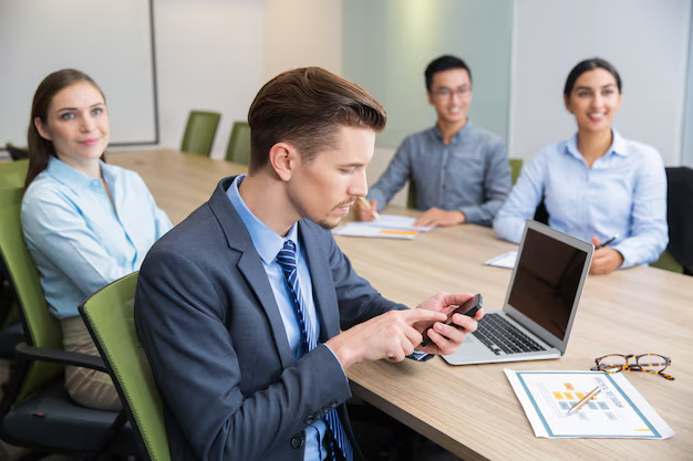 Usos estratégicos del modelo gpt