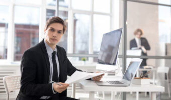 Usos estratégicos del modelo ksd
