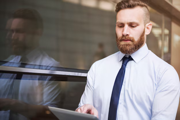Usos estratégicos del modelo labs
