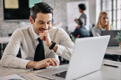 Usos estratégicos del modelo microsoft