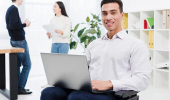 Usos estratégicos del modelo microsoft mad