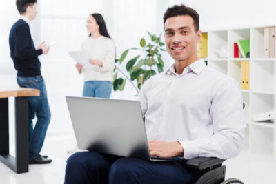 Usos estratégicos del modelo microsoft mad