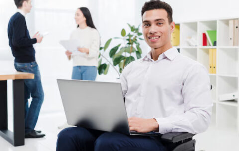 Usos estratégicos del modelo microsoft mad