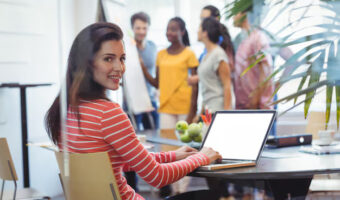 Usos estratégicos del modelo open