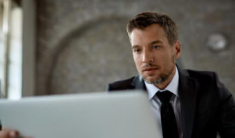 Usos estratégicos del modelo pro