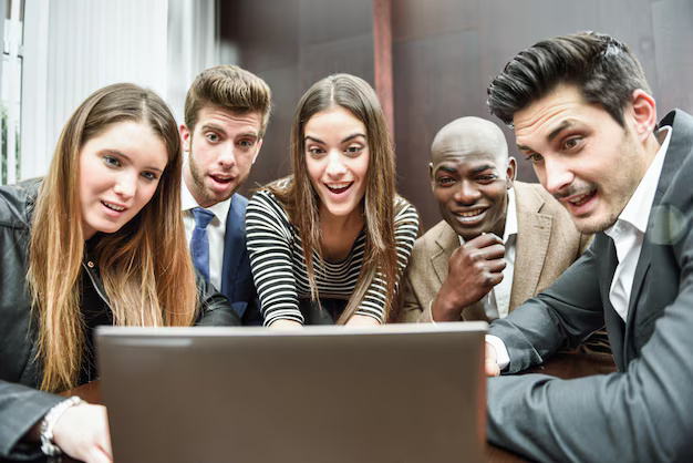 Usos estratégicos del modelo qwen pro
