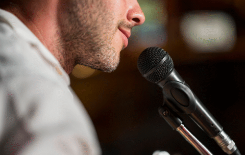 Comunicación de Alto Impacto con inteligencia artificial