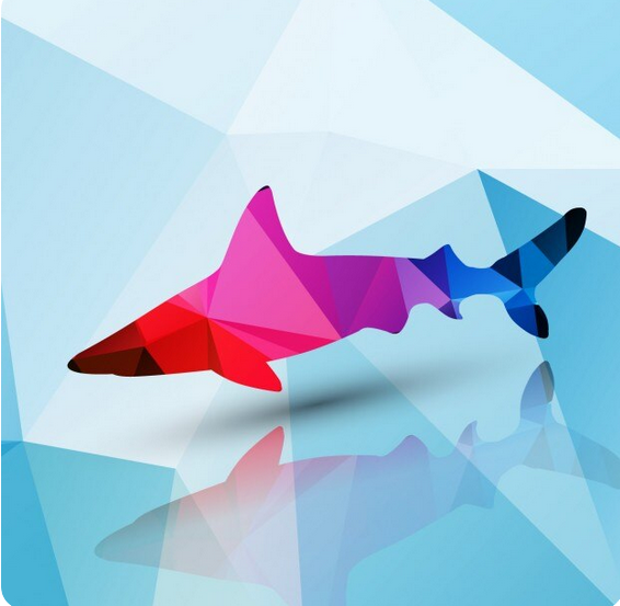 origami con inteligencia artificial